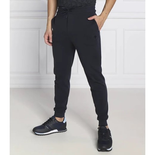 Joop! Homewear Spodnie dresowe | Regular Fit ze sklepu Gomez Fashion Store w kategorii Spodnie męskie - zdjęcie 184506483