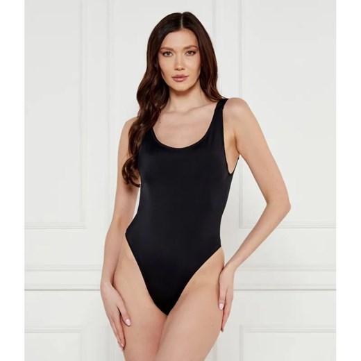 Calvin Klein Swimwear Strój kąpielowy ze sklepu Gomez Fashion Store w kategorii Stroje kąpielowe - zdjęcie 184506491
