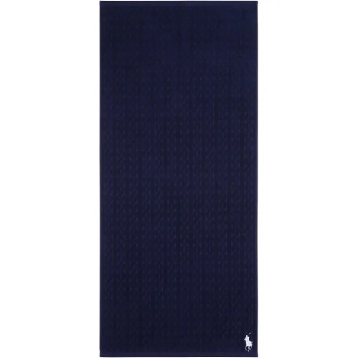 Ralph Lauren Home Ręcznik kąpielowy CABLE ze sklepu Gomez Fashion Store w kategorii Ręczniki - zdjęcie 184506494