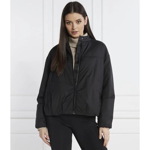Joop! Kurtka | Regular Fit ze sklepu Gomez Fashion Store w kategorii Kurtki damskie - zdjęcie 184506533