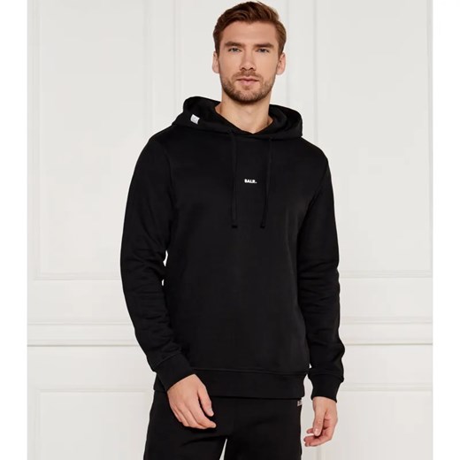 BALR. Bluza Brand | Regular Fit ze sklepu Gomez Fashion Store w kategorii Bluzy męskie - zdjęcie 184506563