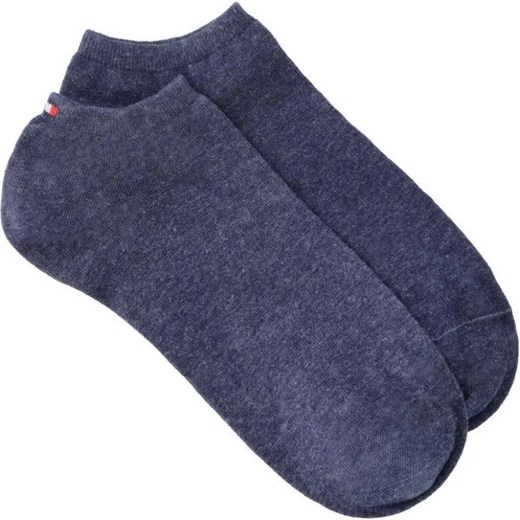 Tommy Hilfiger Skarpety 2-pack ze sklepu Gomez Fashion Store w kategorii Skarpetki damskie - zdjęcie 184506603