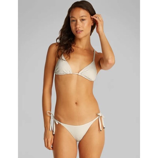 Calvin Klein Swimwear Dół od bikini ze sklepu Gomez Fashion Store w kategorii Stroje kąpielowe - zdjęcie 184506673