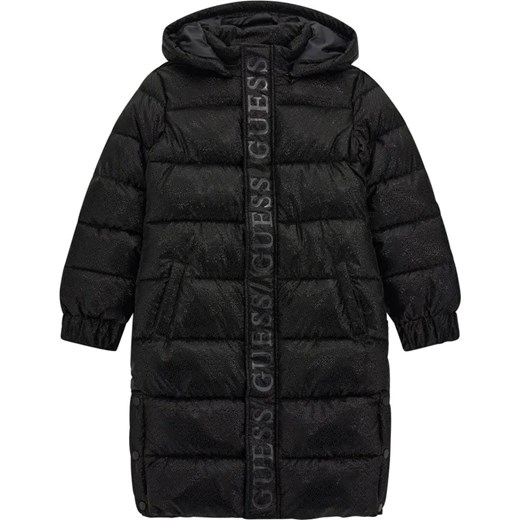Guess Kurtka | Regular Fit ze sklepu Gomez Fashion Store w kategorii Kurtki dziewczęce - zdjęcie 184506774