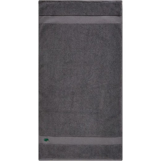 Ralph Lauren Home Dywanik łazienkowy ze sklepu Gomez Fashion Store w kategorii Dywaniki łazienkowe - zdjęcie 184506813