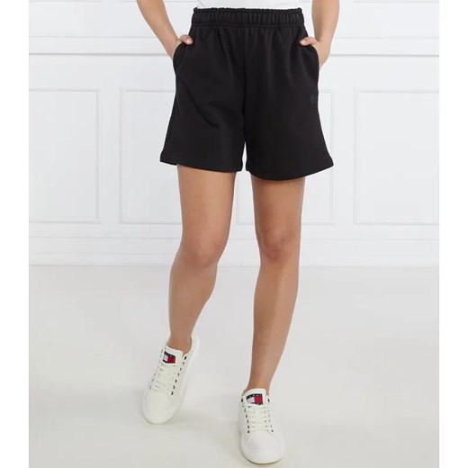 Save The Duck Szorty | Regular Fit ze sklepu Gomez Fashion Store w kategorii Szorty - zdjęcie 184506833