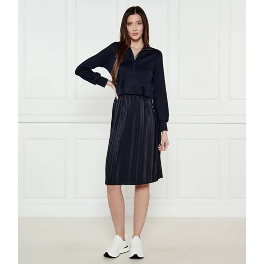 Marc Cain Sukienka ze sklepu Gomez Fashion Store w kategorii Sukienki - zdjęcie 184506841