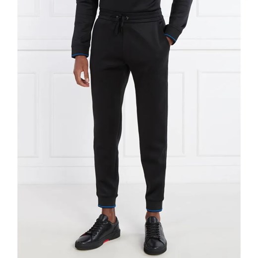 Michael Kors Spodnie dresowe | Regular Fit ze sklepu Gomez Fashion Store w kategorii Spodnie męskie - zdjęcie 184506870