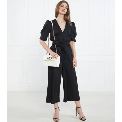 Liu Jo Beachwear Kombinezon | Regular Fit ze sklepu Gomez Fashion Store w kategorii Kombinezony damskie - zdjęcie 184506953