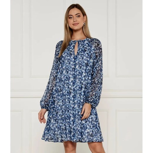RIANI Sukienka ze sklepu Gomez Fashion Store w kategorii Sukienki - zdjęcie 184507034