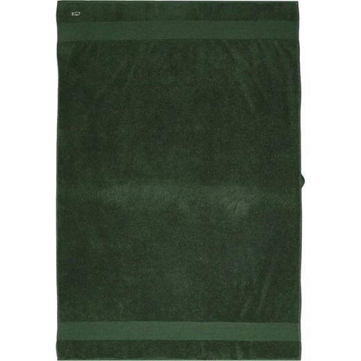 Lacoste Ręcznik kąpielowy LLECROCO ze sklepu Gomez Fashion Store w kategorii Ręczniki - zdjęcie 184507092