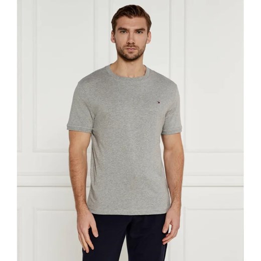 T-shirt męski Tommy Hilfiger 