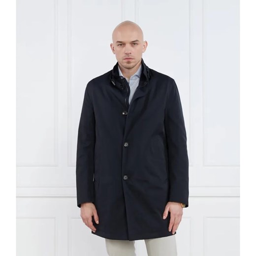 Joop! Płaszcz Felio Joop! 52 okazja Gomez Fashion Store