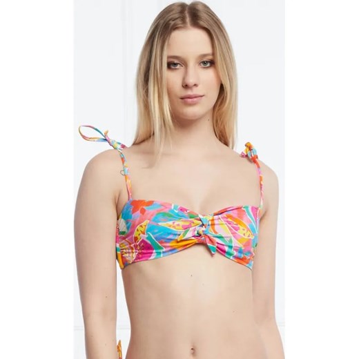 BANANA MOON Góra od bikini ze sklepu Gomez Fashion Store w kategorii Stroje kąpielowe - zdjęcie 184507214