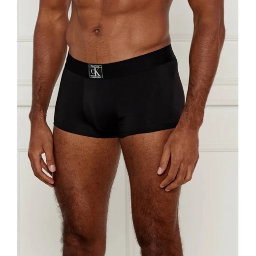 Calvin Klein Underwear Bokserki ze sklepu Gomez Fashion Store w kategorii Majtki męskie - zdjęcie 184507223