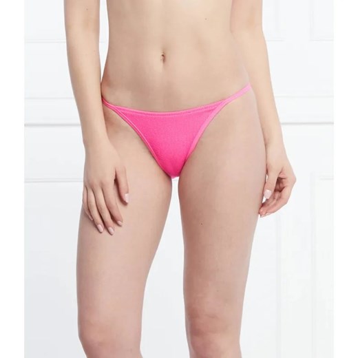 BANANA MOON Dół od bikini ze sklepu Gomez Fashion Store w kategorii Stroje kąpielowe - zdjęcie 184507280