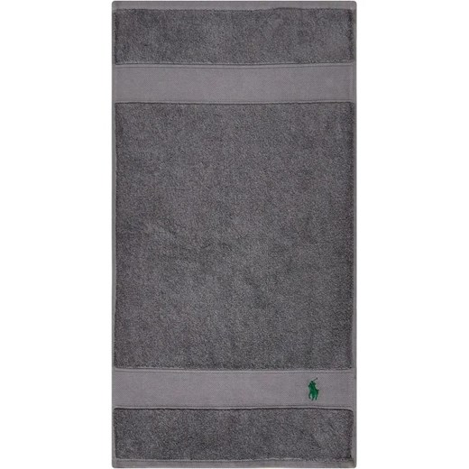 Ralph Lauren Home Ręcznik dla gości ze sklepu Gomez Fashion Store w kategorii Ręczniki - zdjęcie 184507343