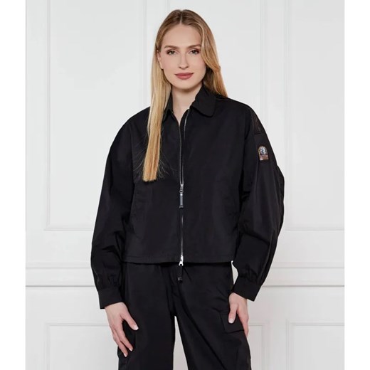 PARAJUMPERS Kurtka LAURETTE | Regular Fit ze sklepu Gomez Fashion Store w kategorii Kurtki damskie - zdjęcie 184507414