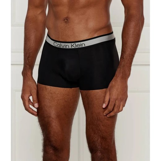 Calvin Klein Underwear Bokserki ze sklepu Gomez Fashion Store w kategorii Majtki męskie - zdjęcie 184507430