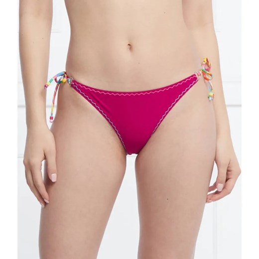 BANANA MOON Dół od bikini ze sklepu Gomez Fashion Store w kategorii Stroje kąpielowe - zdjęcie 184507472