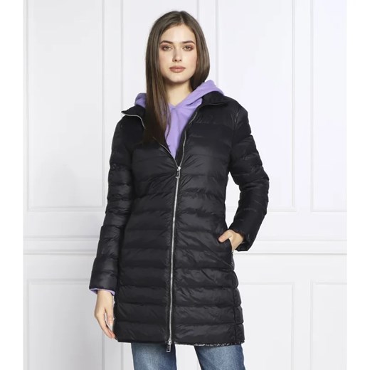 POLO RALPH LAUREN Kurtka | Regular Fit ze sklepu Gomez Fashion Store w kategorii Kurtki damskie - zdjęcie 184507473