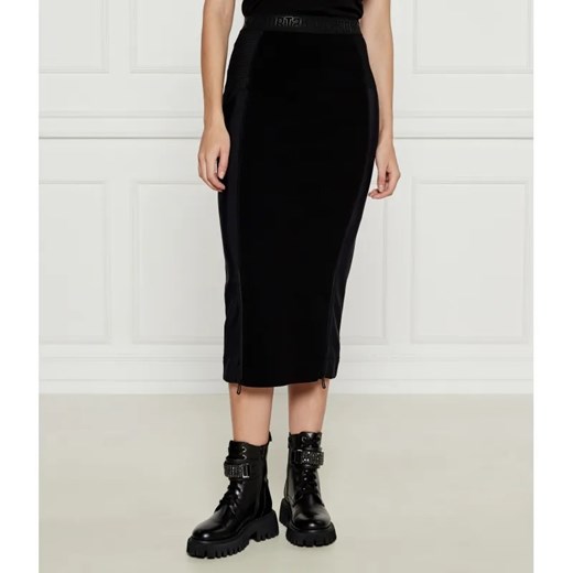 Marc Cain Spódnica ze sklepu Gomez Fashion Store w kategorii Spódnice - zdjęcie 184507490