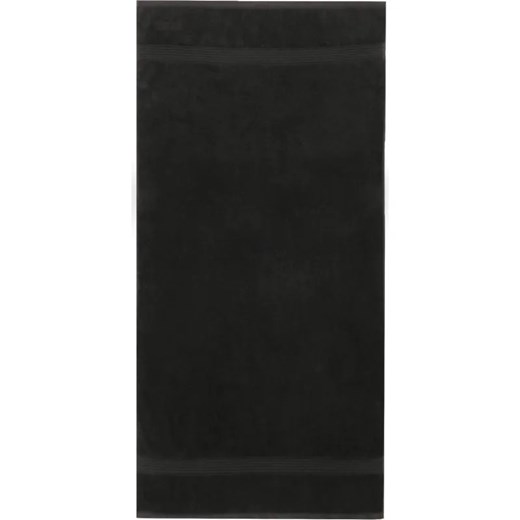 BOSS BLACK Ręcznik dla gości LOFT ze sklepu Gomez Fashion Store w kategorii Ręczniki - zdjęcie 184507513