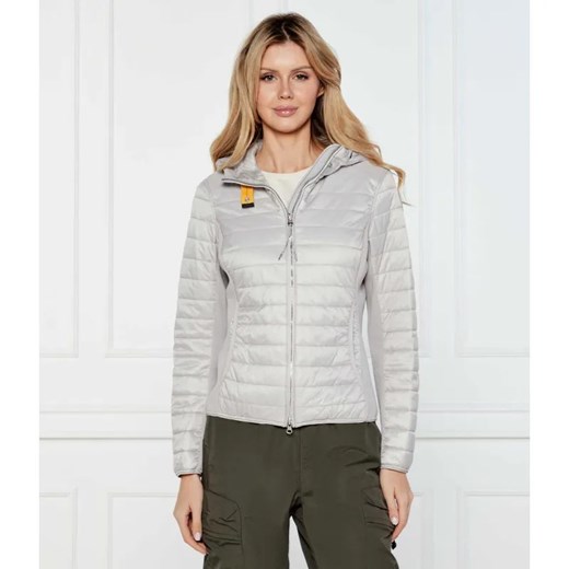PARAJUMPERS Kurtka KYM | Slim Fit ze sklepu Gomez Fashion Store w kategorii Kurtki damskie - zdjęcie 184507661
