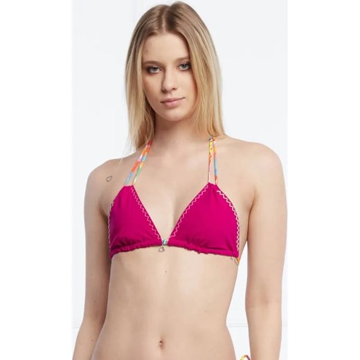 BANANA MOON Góra od bikini ze sklepu Gomez Fashion Store w kategorii Stroje kąpielowe - zdjęcie 184507730
