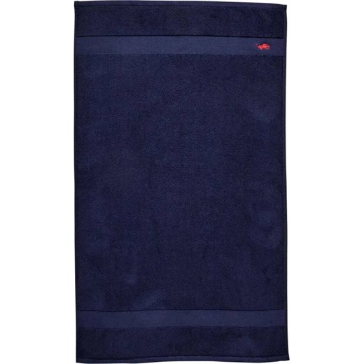 Ralph Lauren Home Dywanik łazienkowy ze sklepu Gomez Fashion Store w kategorii Dywaniki łazienkowe - zdjęcie 184507844