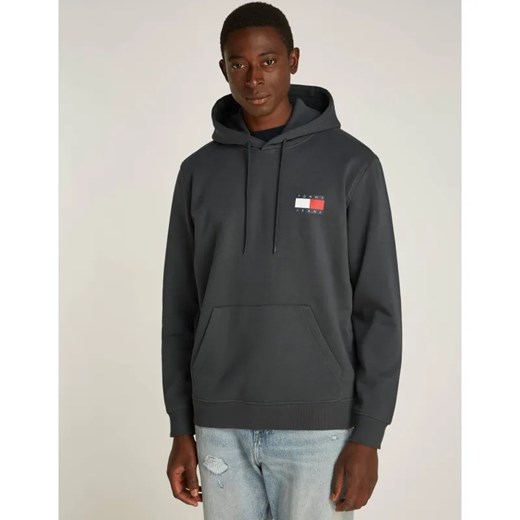 Tommy Jeans Bluza | Regular Fit ze sklepu Gomez Fashion Store w kategorii Bluzy męskie - zdjęcie 184507920