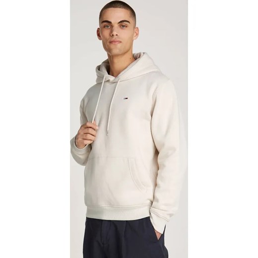 Tommy Jeans Bluza | Regular Fit ze sklepu Gomez Fashion Store w kategorii Bluzy męskie - zdjęcie 184507921