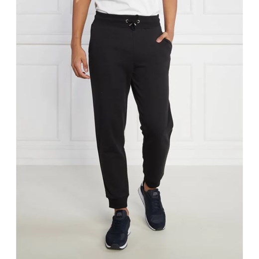 Gant Spodnie dresowe | Regular Fit ze sklepu Gomez Fashion Store w kategorii Spodnie męskie - zdjęcie 184507973