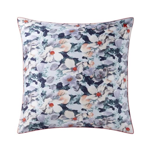 Kenzo Home Poszewka na poduszkę KCHEETAH ze sklepu Gomez Fashion Store w kategorii Poszewki na poduszki - zdjęcie 184508001