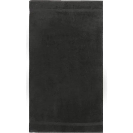 BOSS BLACK Ręcznik kąpielowy LOFT ze sklepu Gomez Fashion Store w kategorii Ręczniki - zdjęcie 184508013