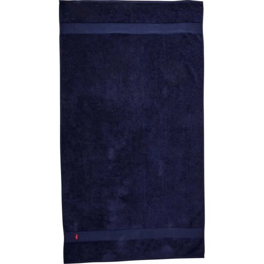 Ralph Lauren Home Ręcznik kąpielowy ze sklepu Gomez Fashion Store w kategorii Ręczniki - zdjęcie 184508014