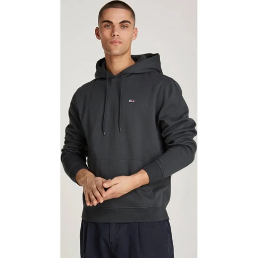 Tommy Jeans Bluza | Regular Fit ze sklepu Gomez Fashion Store w kategorii Bluzy męskie - zdjęcie 184508093