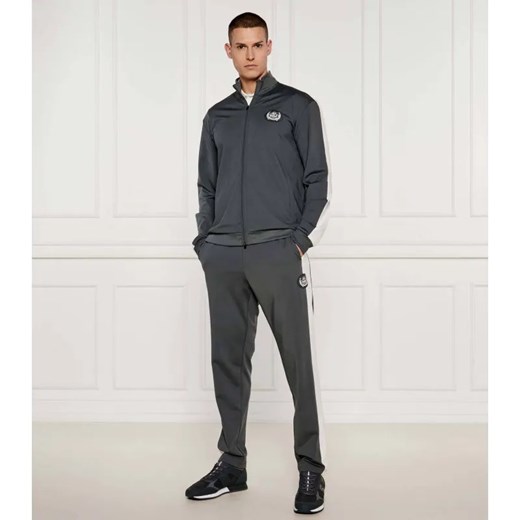 EA7 Dres | Regular Fit ze sklepu Gomez Fashion Store w kategorii Dresy męskie - zdjęcie 184508121