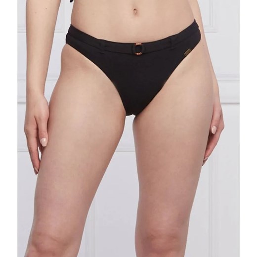 BANANA MOON Dół od bikini ze sklepu Gomez Fashion Store w kategorii Stroje kąpielowe - zdjęcie 184508250