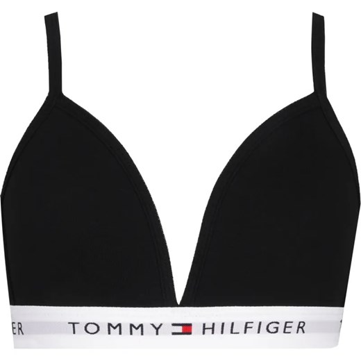 Tommy Hilfiger Biustonosz ze sklepu Gomez Fashion Store w kategorii Staniki dla dziewczynki - zdjęcie 184508263