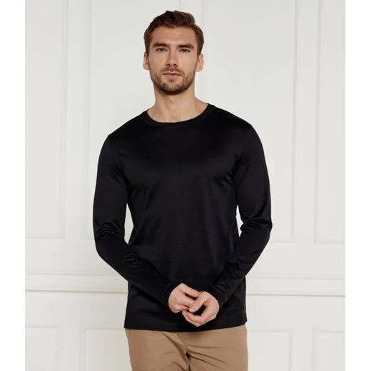 Joop! Longsleeve 17 JJ-07Baseo | Regular Fit ze sklepu Gomez Fashion Store w kategorii T-shirty męskie - zdjęcie 184508310