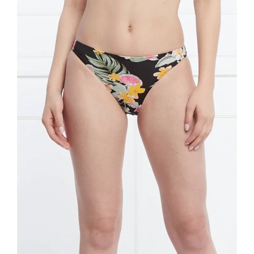 BANANA MOON Dół od bikini ze sklepu Gomez Fashion Store w kategorii Stroje kąpielowe - zdjęcie 184508321
