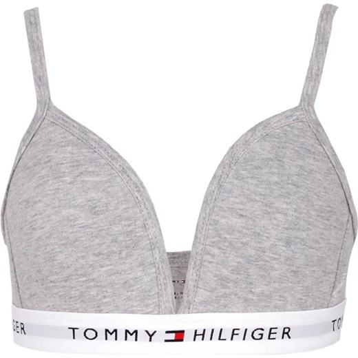 Tommy Hilfiger Biustonosz ze sklepu Gomez Fashion Store w kategorii Staniki dla dziewczynki - zdjęcie 184508341