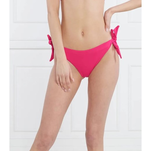 Liu Jo Beachwear Dół od bikini ze sklepu Gomez Fashion Store w kategorii Stroje kąpielowe - zdjęcie 184508353