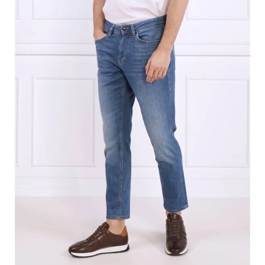 Joop! Jeansy | Slim Fit ze sklepu Gomez Fashion Store w kategorii Jeansy męskie - zdjęcie 184508494