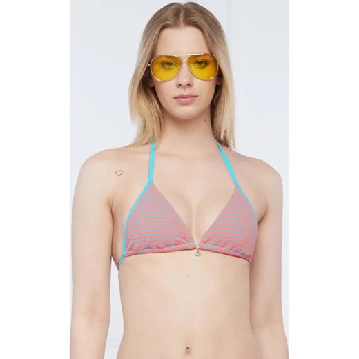BANANA MOON Góra od bikini ze sklepu Gomez Fashion Store w kategorii Odzież plażowa - zdjęcie 184508503