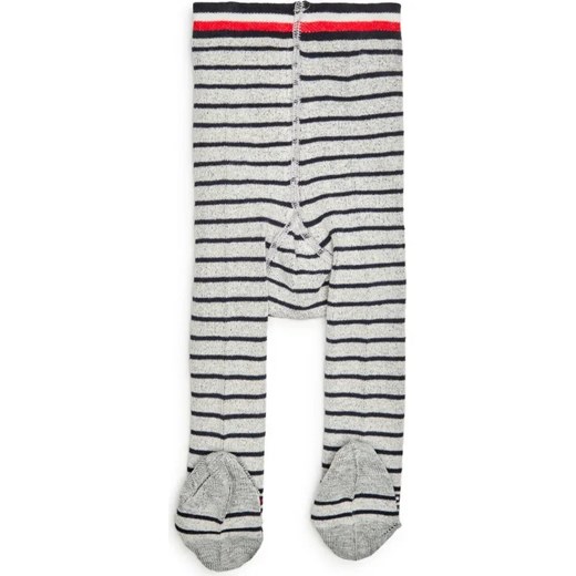 Tommy Hilfiger Rajstopy ze sklepu Gomez Fashion Store w kategorii Rajstopy dziecięce - zdjęcie 184508580
