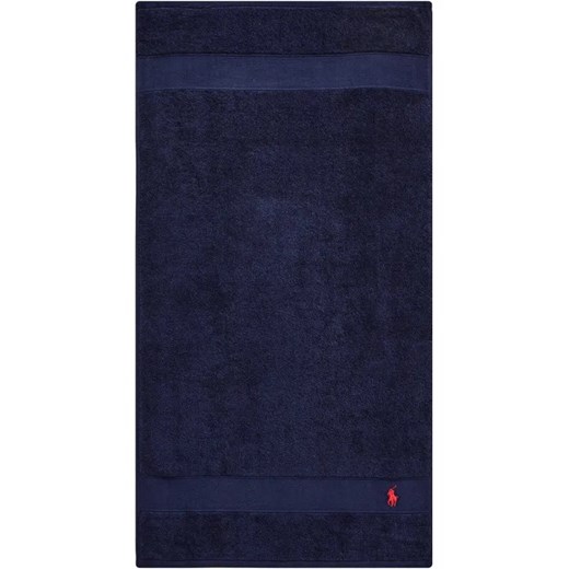 Ralph Lauren Home Ręcznik do rąk ze sklepu Gomez Fashion Store w kategorii Ręczniki - zdjęcie 184508582