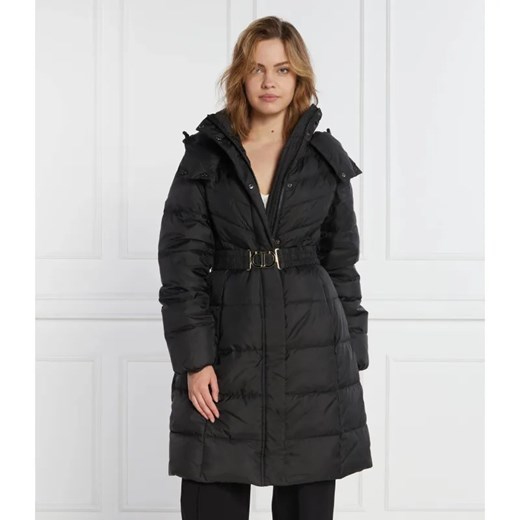 TWINSET Kurtka | Regular Fit ze sklepu Gomez Fashion Store w kategorii Kurtki damskie - zdjęcie 184508812