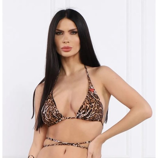 Guess Góra od bikini ze sklepu Gomez Fashion Store w kategorii Stroje kąpielowe - zdjęcie 184508872